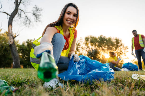 Best Same-Day Junk Removal  in Steele, MO