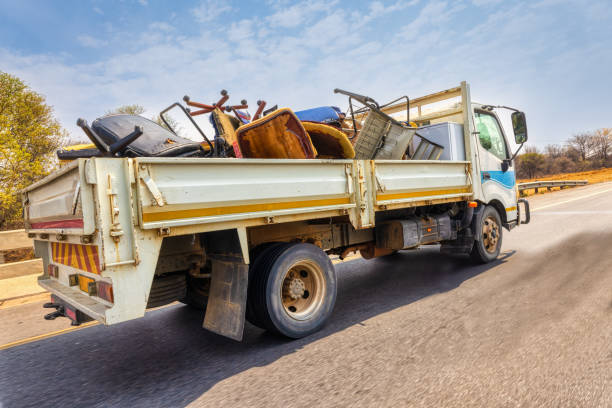Best Junk Removal Near Me  in Steele, MO