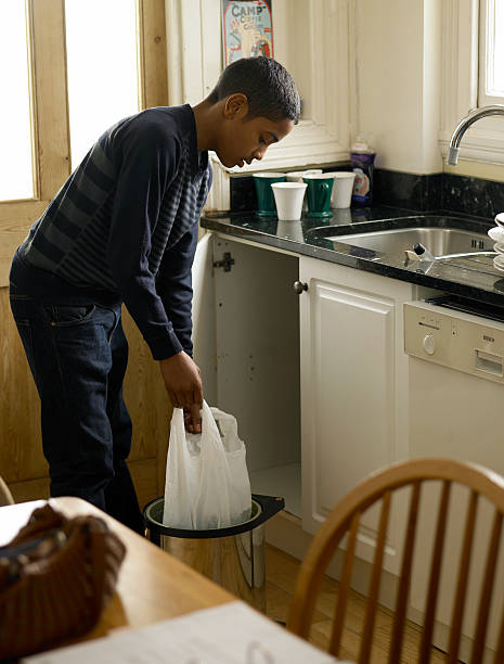 Basement Cleanout Services in Steele, MO